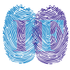 Mini logo